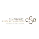clientlogo_11.jpg