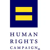 HRC_VerticalLogo_RGB.jpg