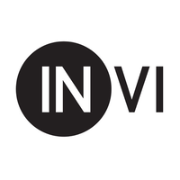 invi.png