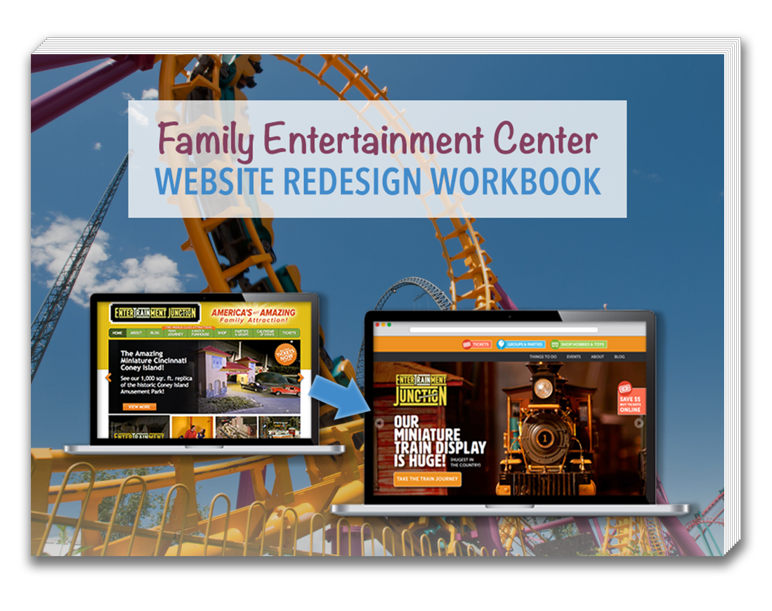 FEC Website Redesign Guide.png