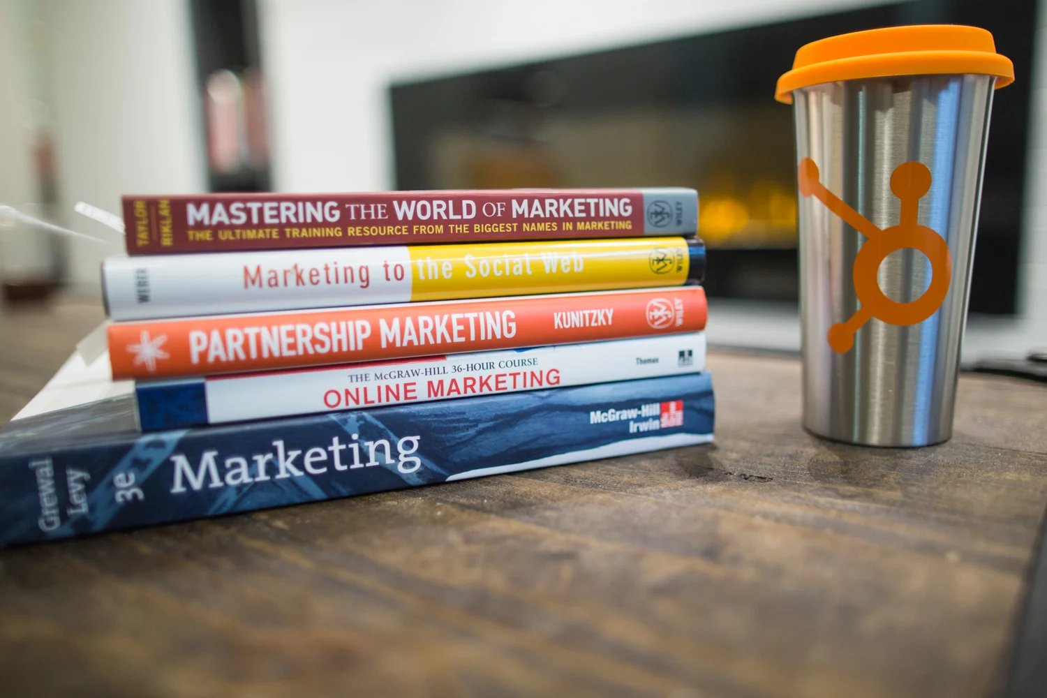 books-and-coffee.jpg
