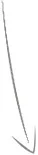 right_pencil_arrow.jpg
