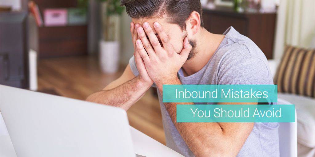 Inbound Mistakes to Avoid.png