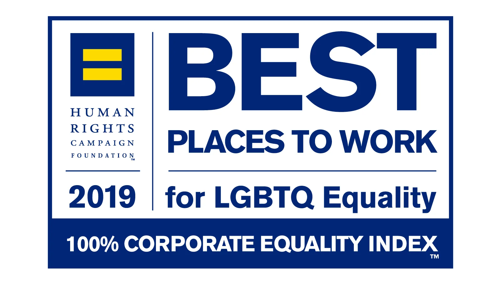 CEI-2019-BestPlaces-1600x900.jpg