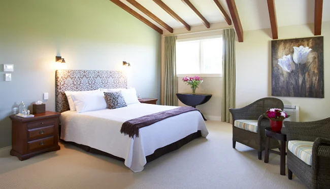 glenaros-aran-bed-b.jpg