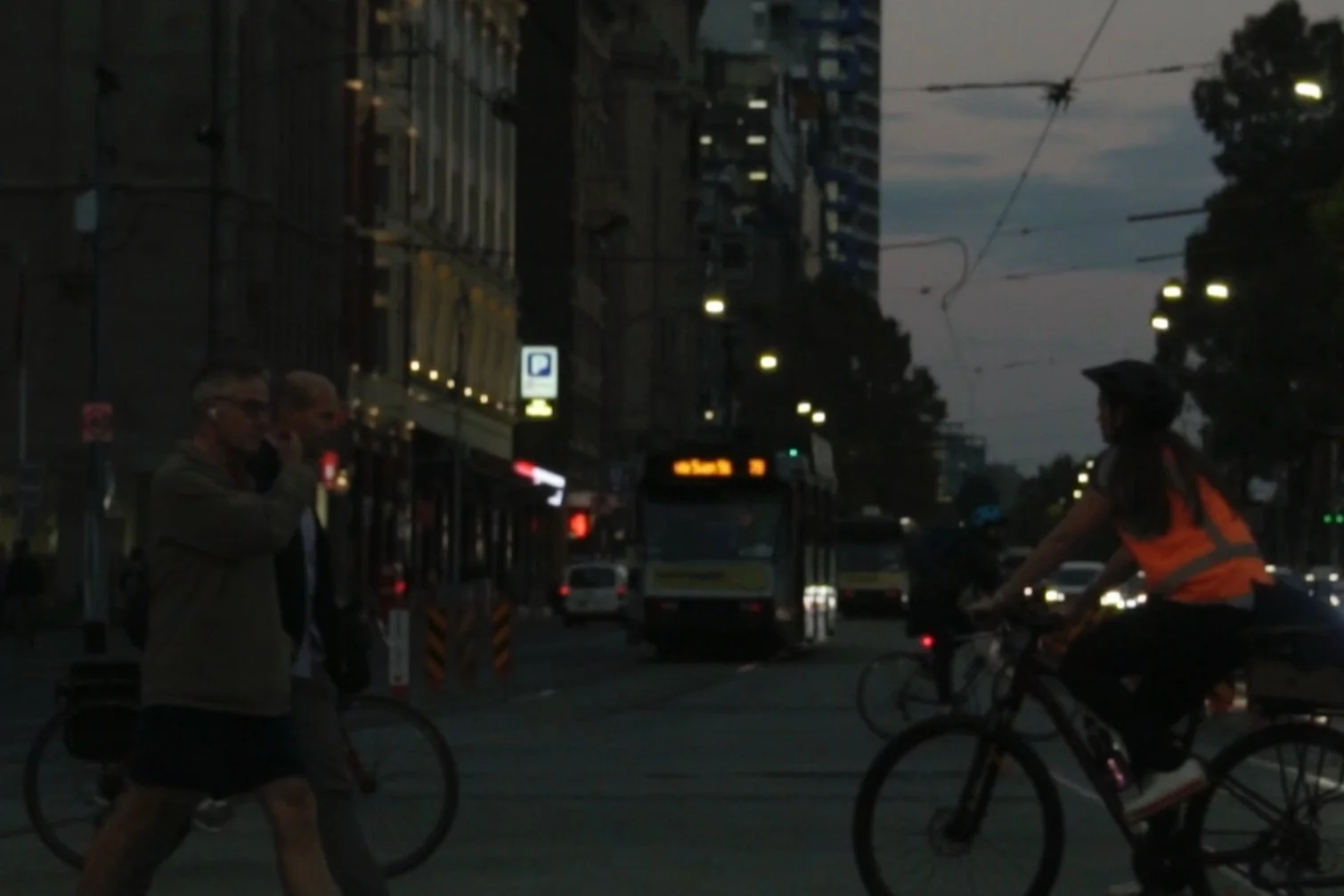 Screen+Shot+2022-11-22+at+4.02.42+pm.jpg
