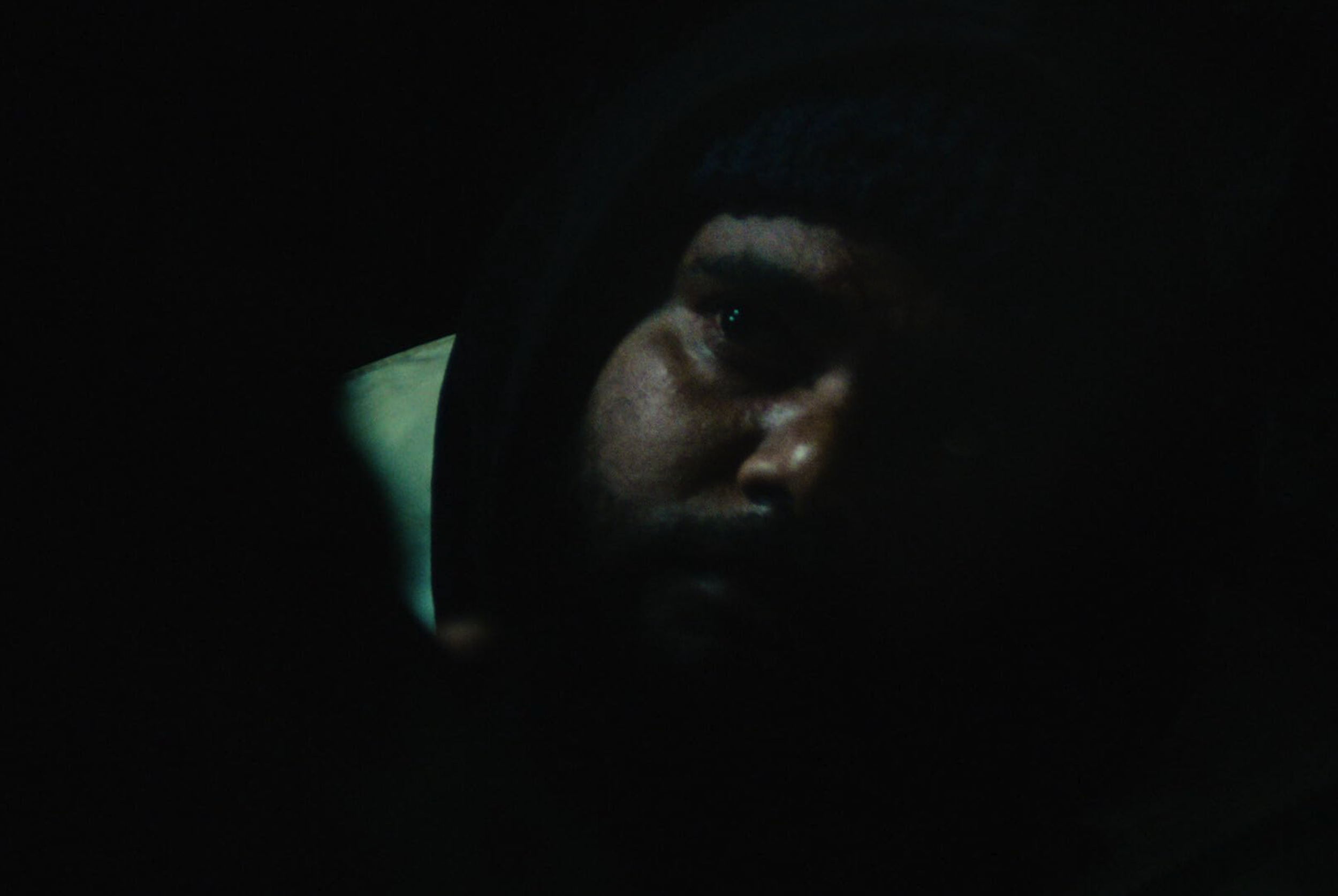Screenshot 2026-08-19 at 10.24.04 am.png