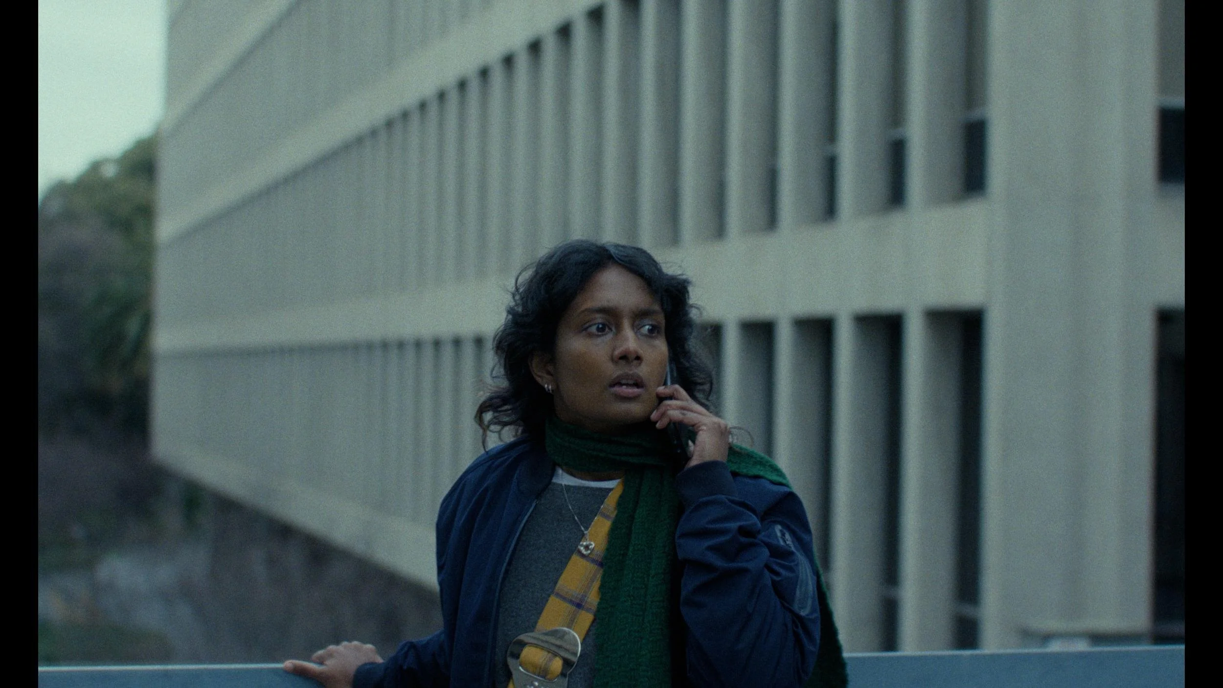 11.-HERO-STILL---MADISHA---Senuri-Chandrani.jpg