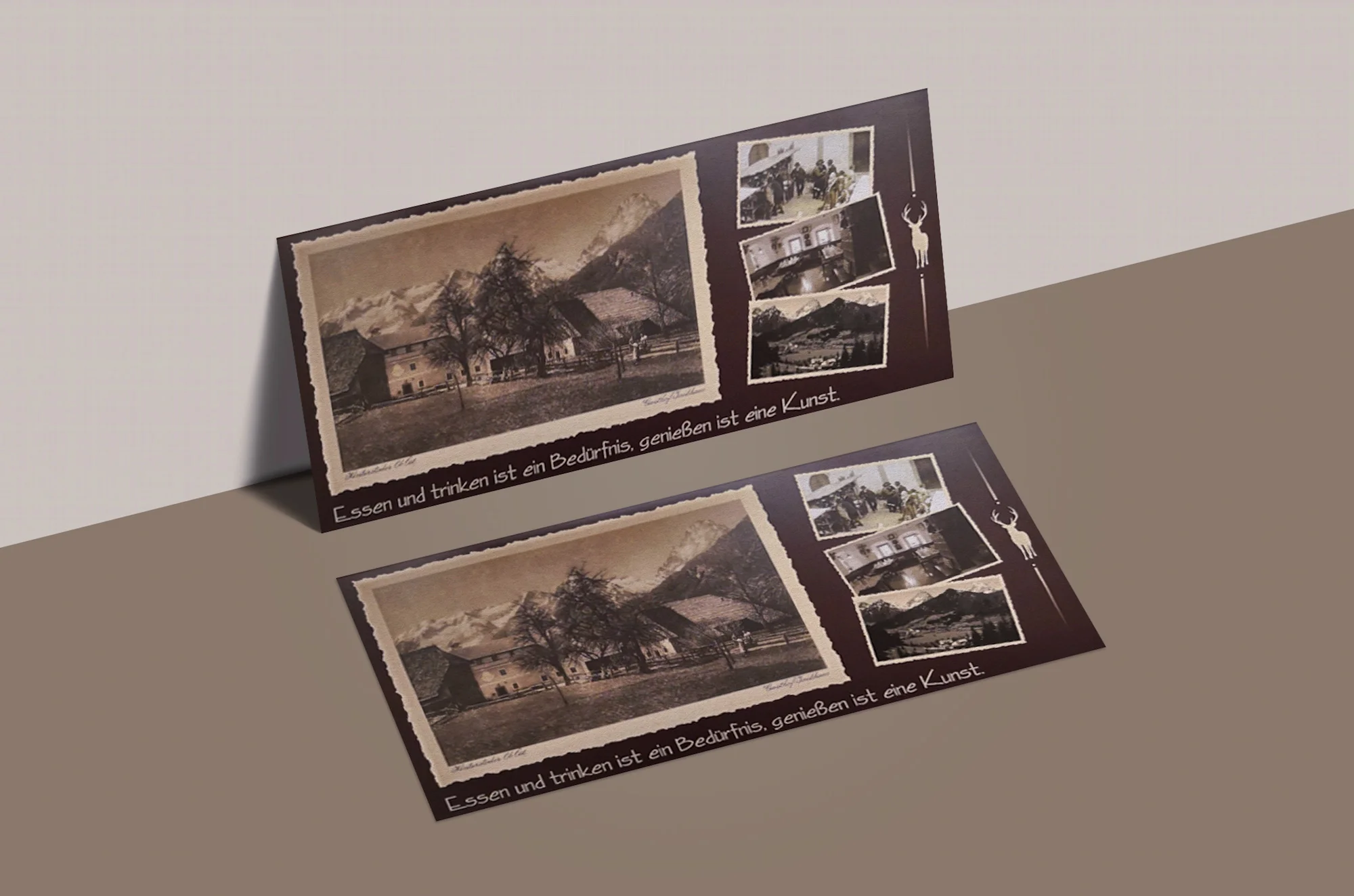 Gutschein-Mockup-Gasthof-Jaidhaus-2.jpg