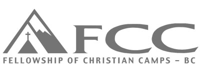 FCC logo.jpg
