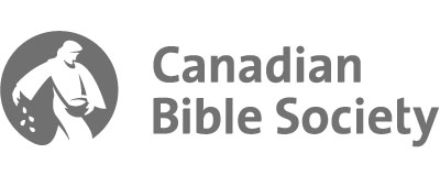 CBS logo.jpg