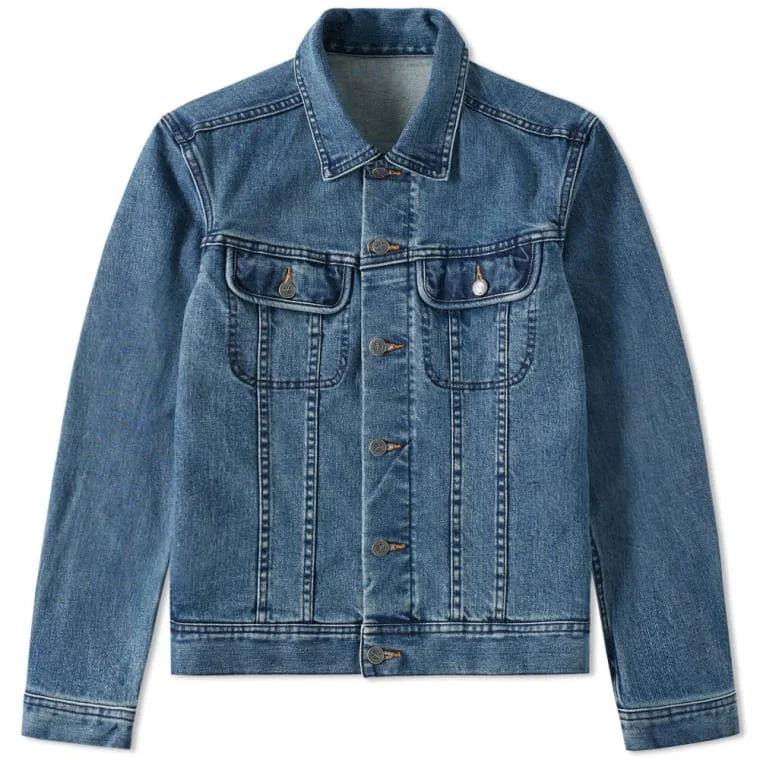 19-08-2016_apc_usjeanjacket_indigo_sh_1.jpg