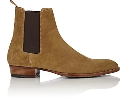 504093246_1_ShoeSide.jpeg
