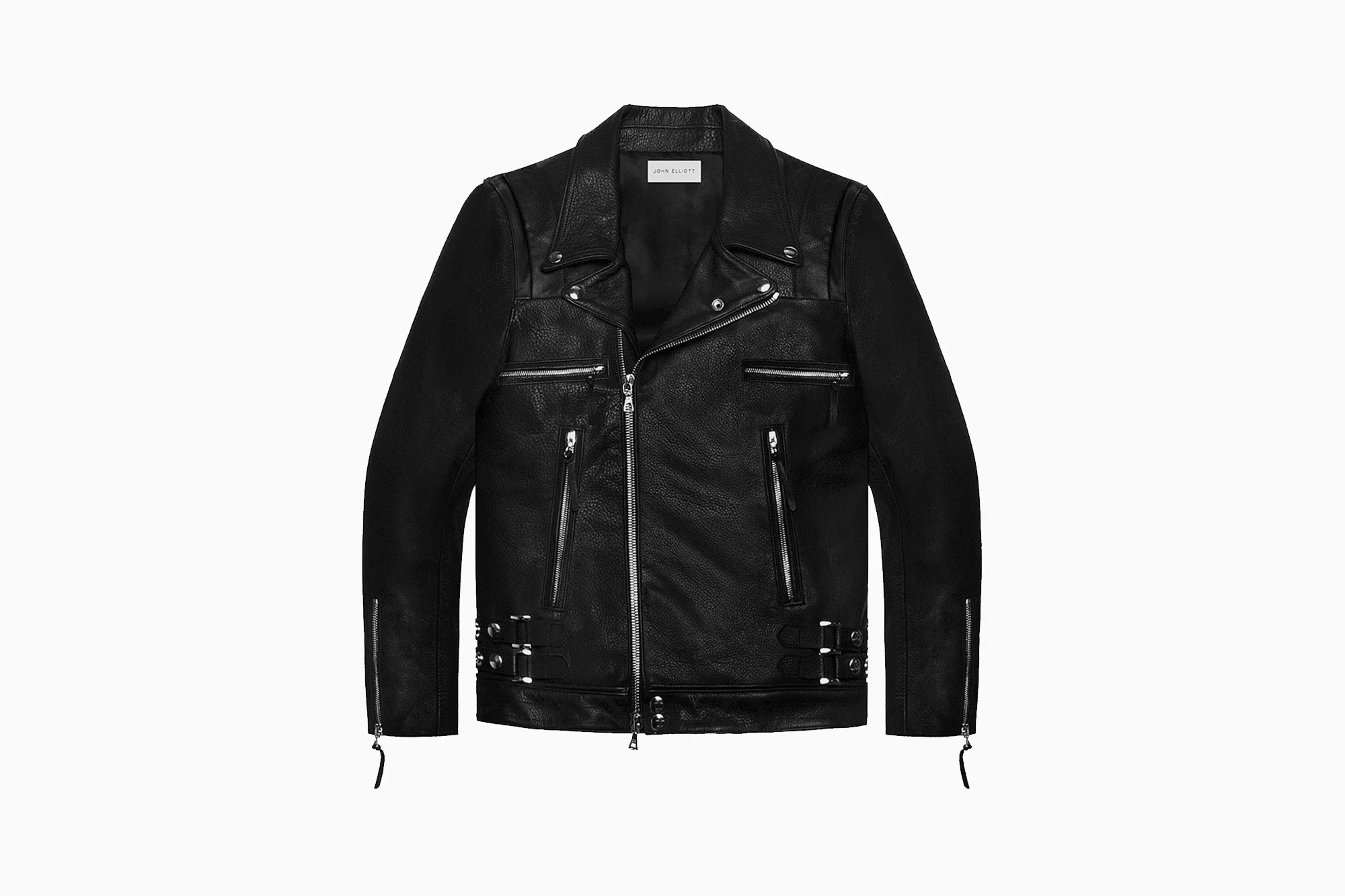 John-Elliott-Rider's-Jacket.jpg