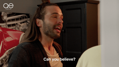course.gif