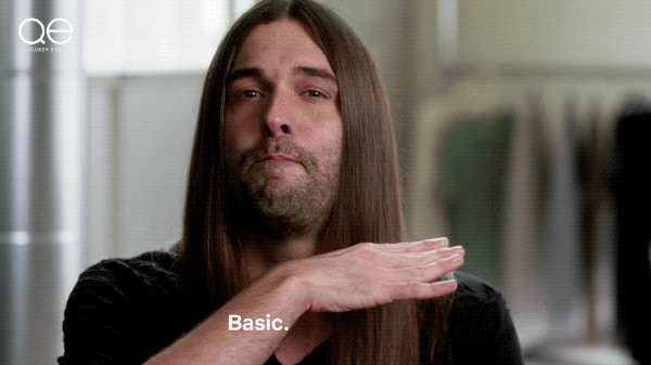 source.gif
