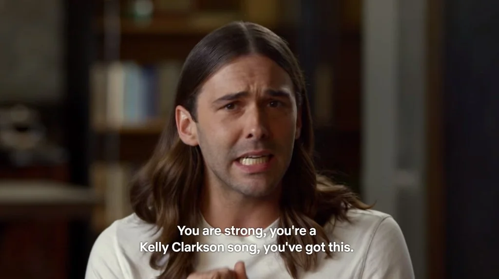 words-encouragement.jpg