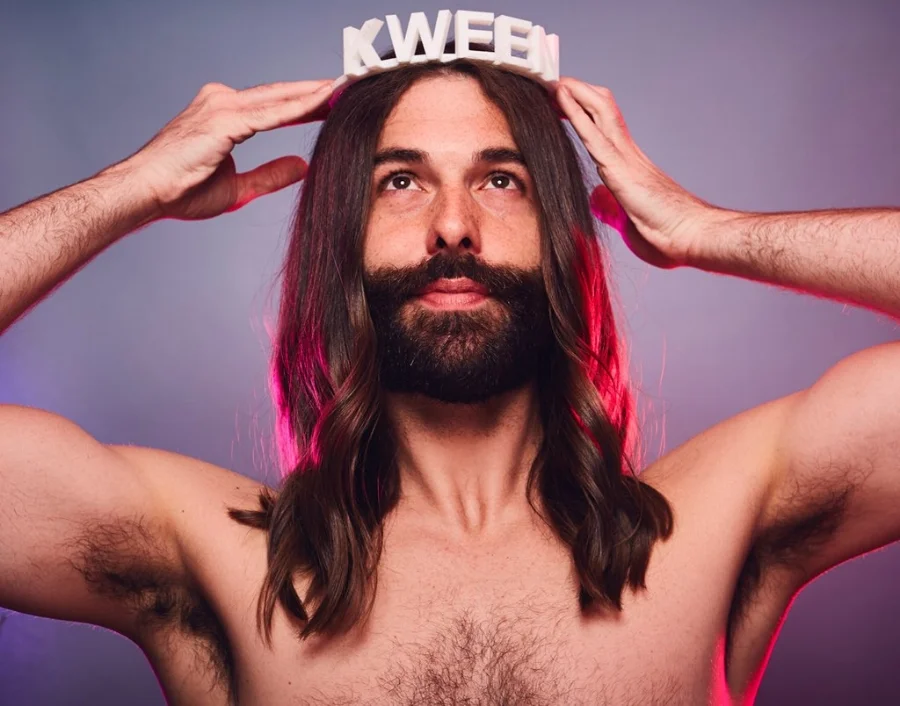 image via @jvn on Twitter