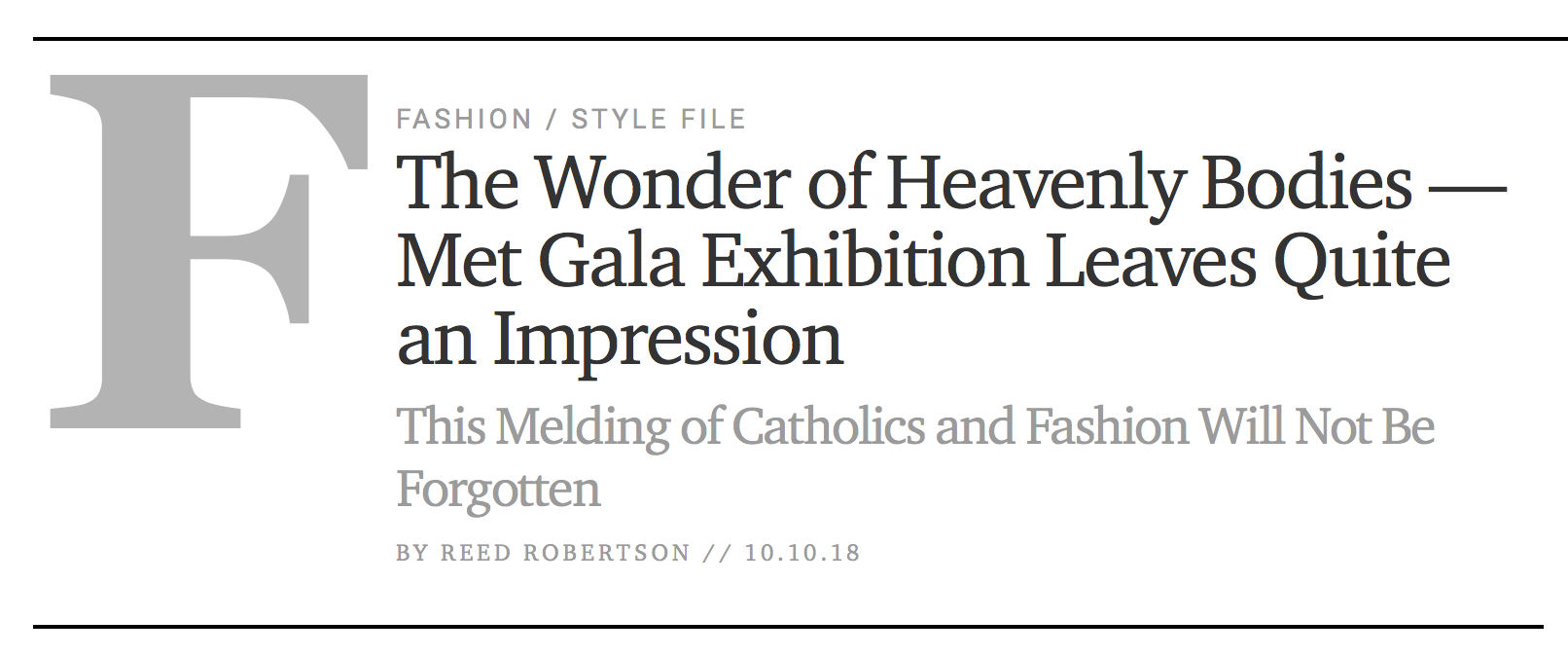 header image via papercitymag.com