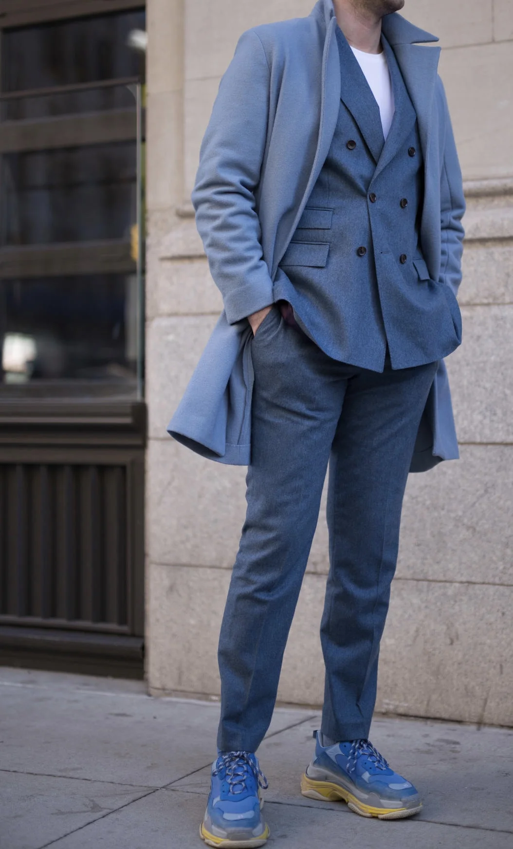 image via gq.com