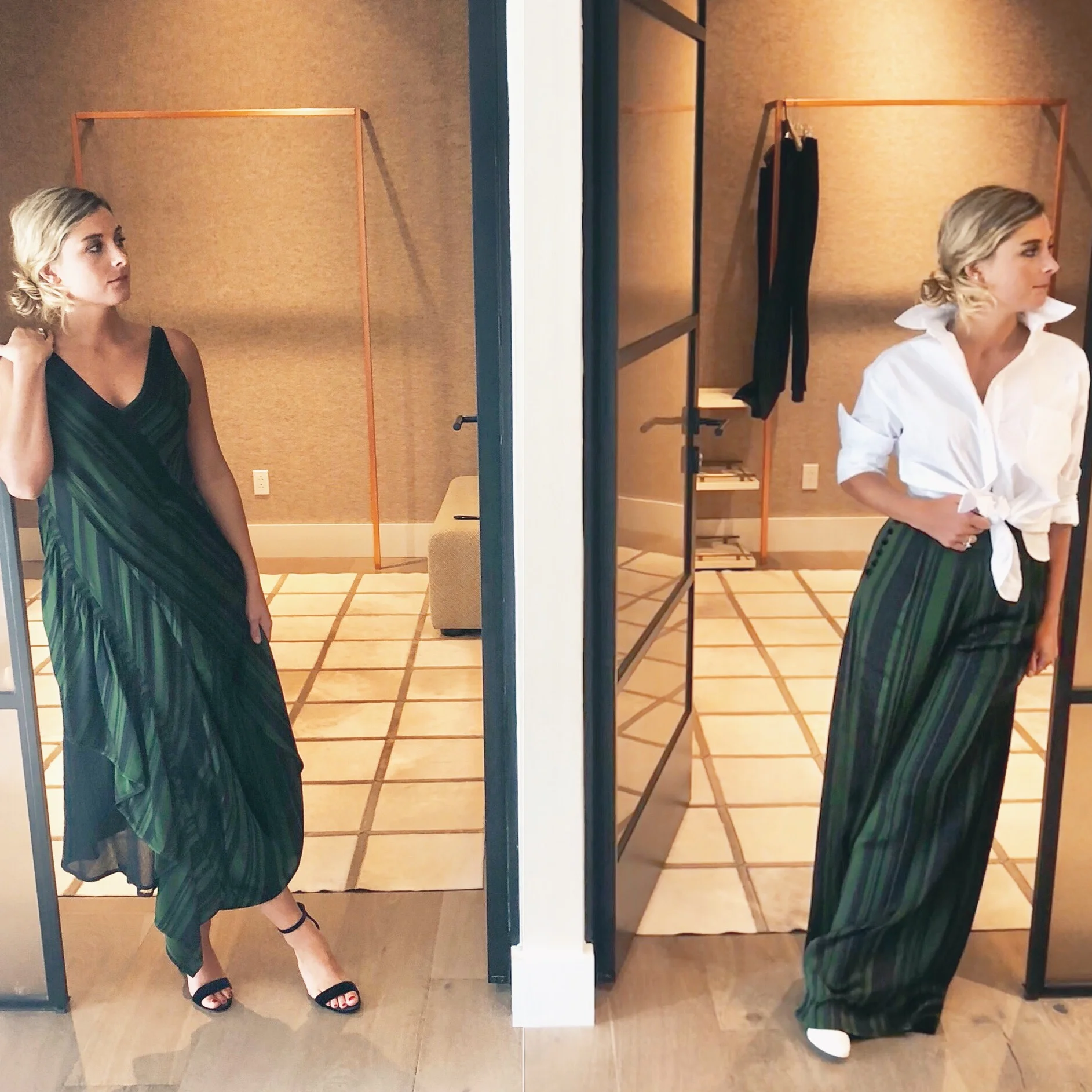IMG_8363.JPG