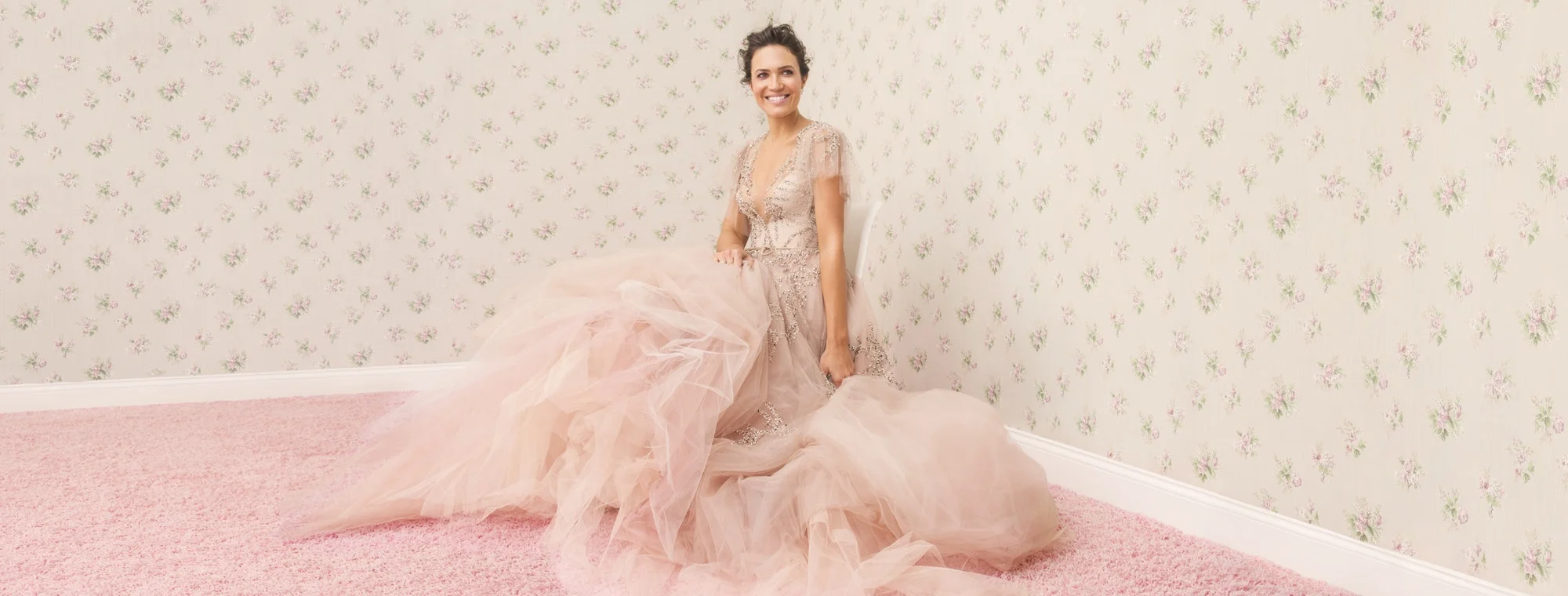 image via Bustle Magazine @ bustle.com