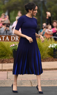 image via Vogue.com