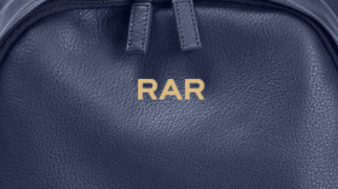 San Serif