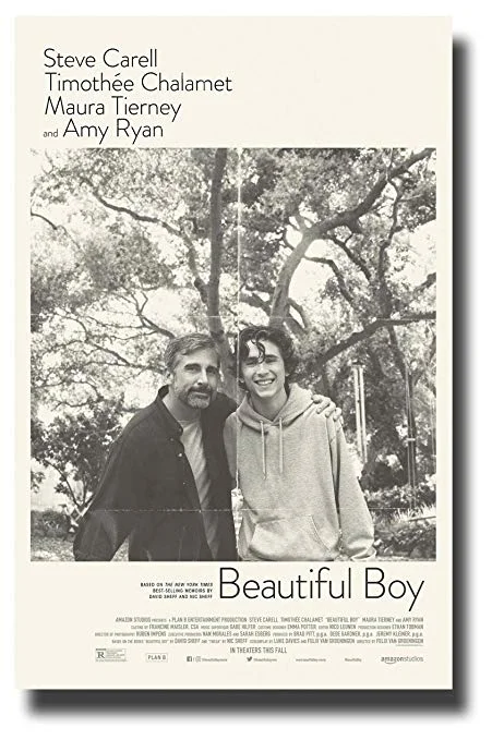 image via Why I Love Movies