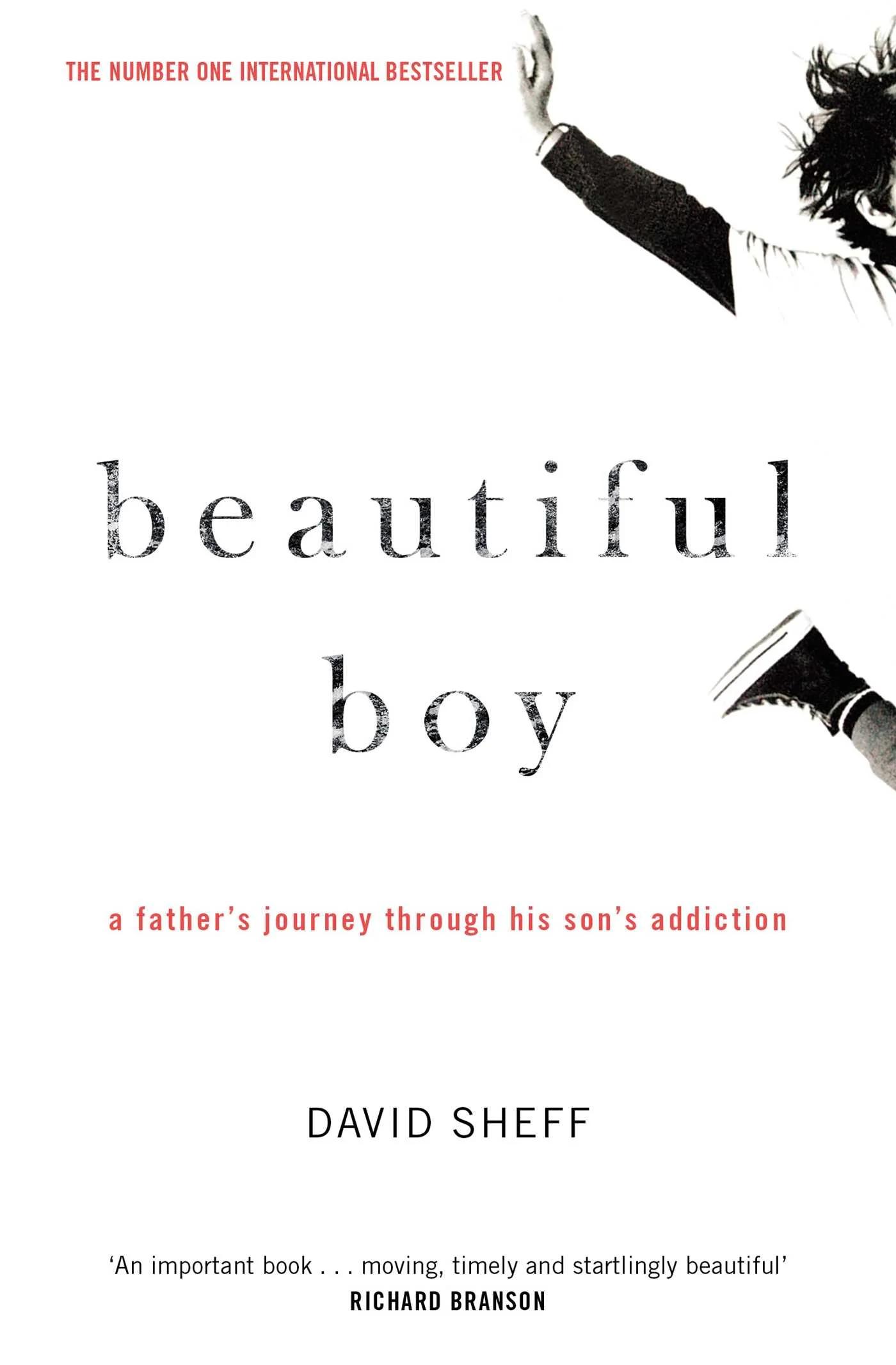 image via SimonandSchuster.co.uk