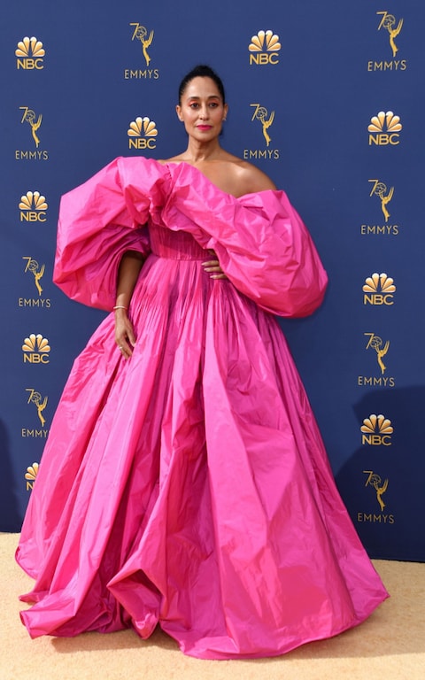 Image via HarpersBazaar.co