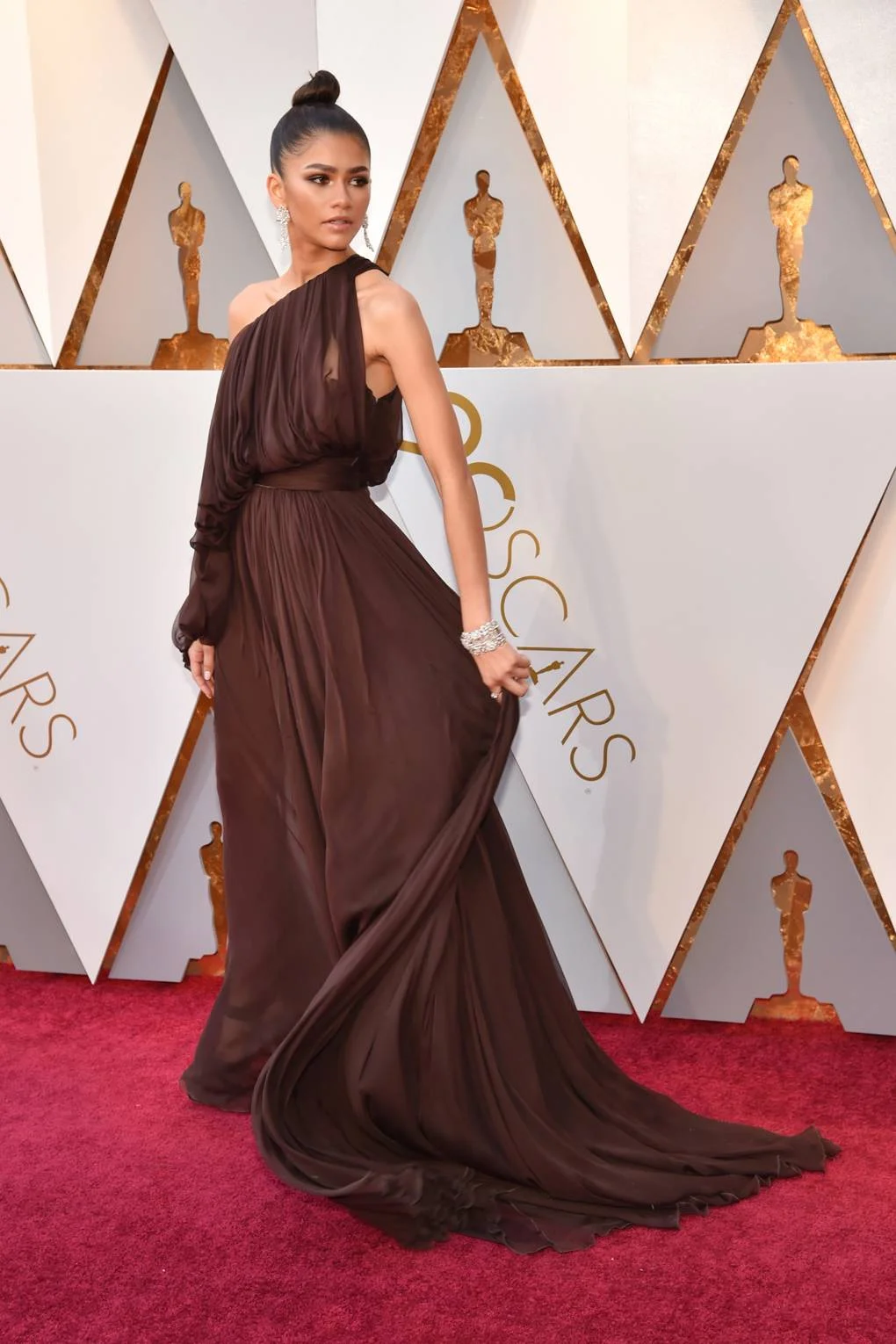 Image via Vogue.com