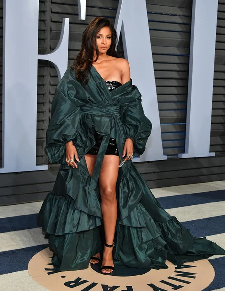 Image via VanityFair.com