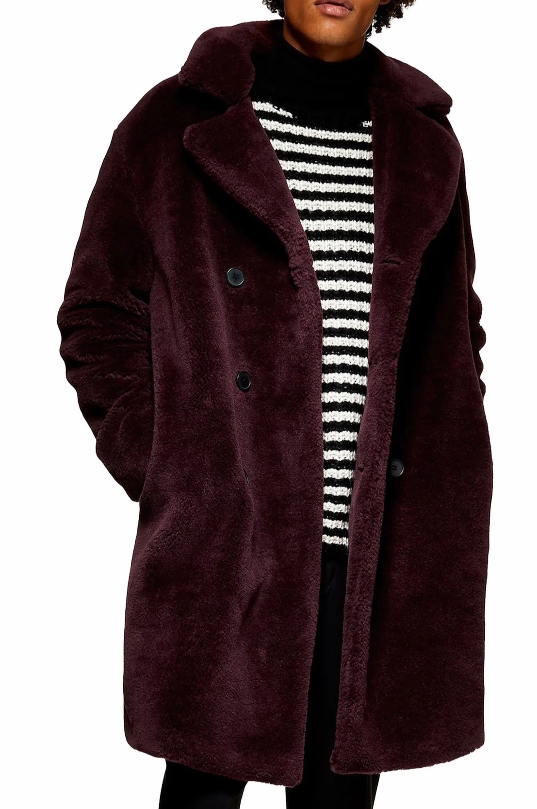 Image via Nordstrom online