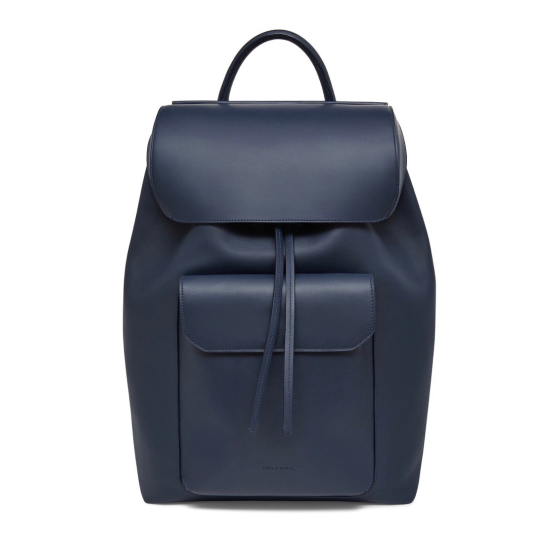 Image via MansurGavriel.com
