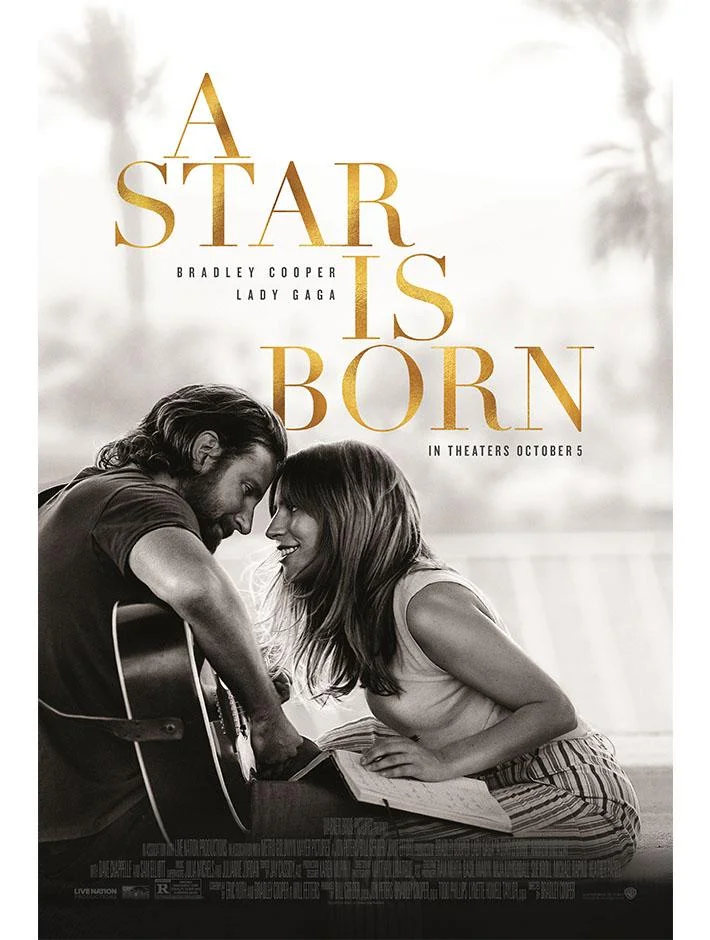 AStarIsBorn_FilmSociety.jpg