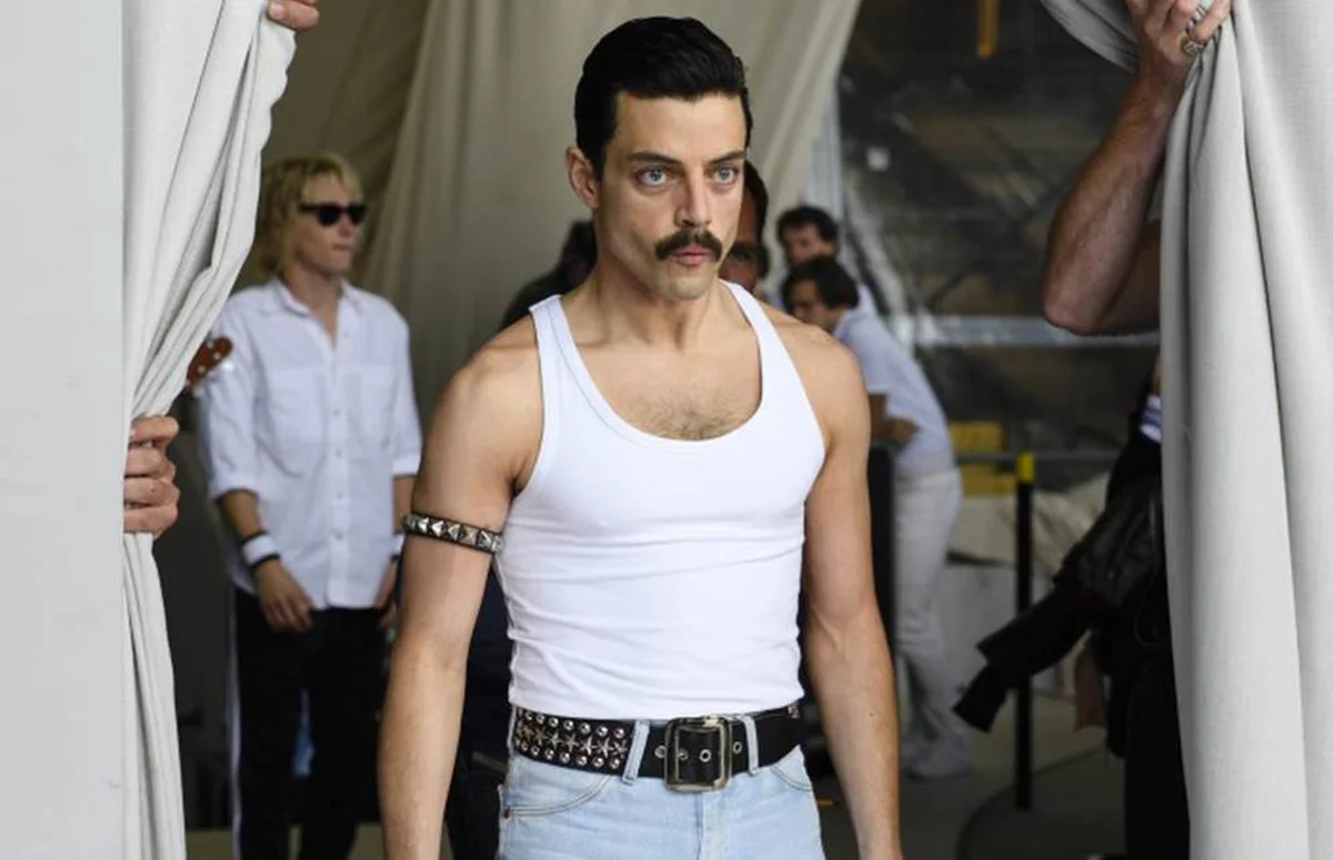 Rami-Malek-Bohemian-Rhapsody.jpg