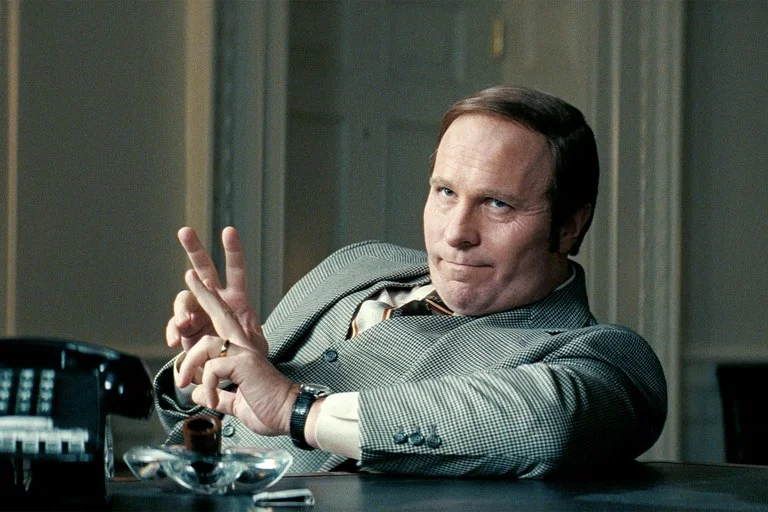Vice-Movie-Lawyer-Cheney.jpg