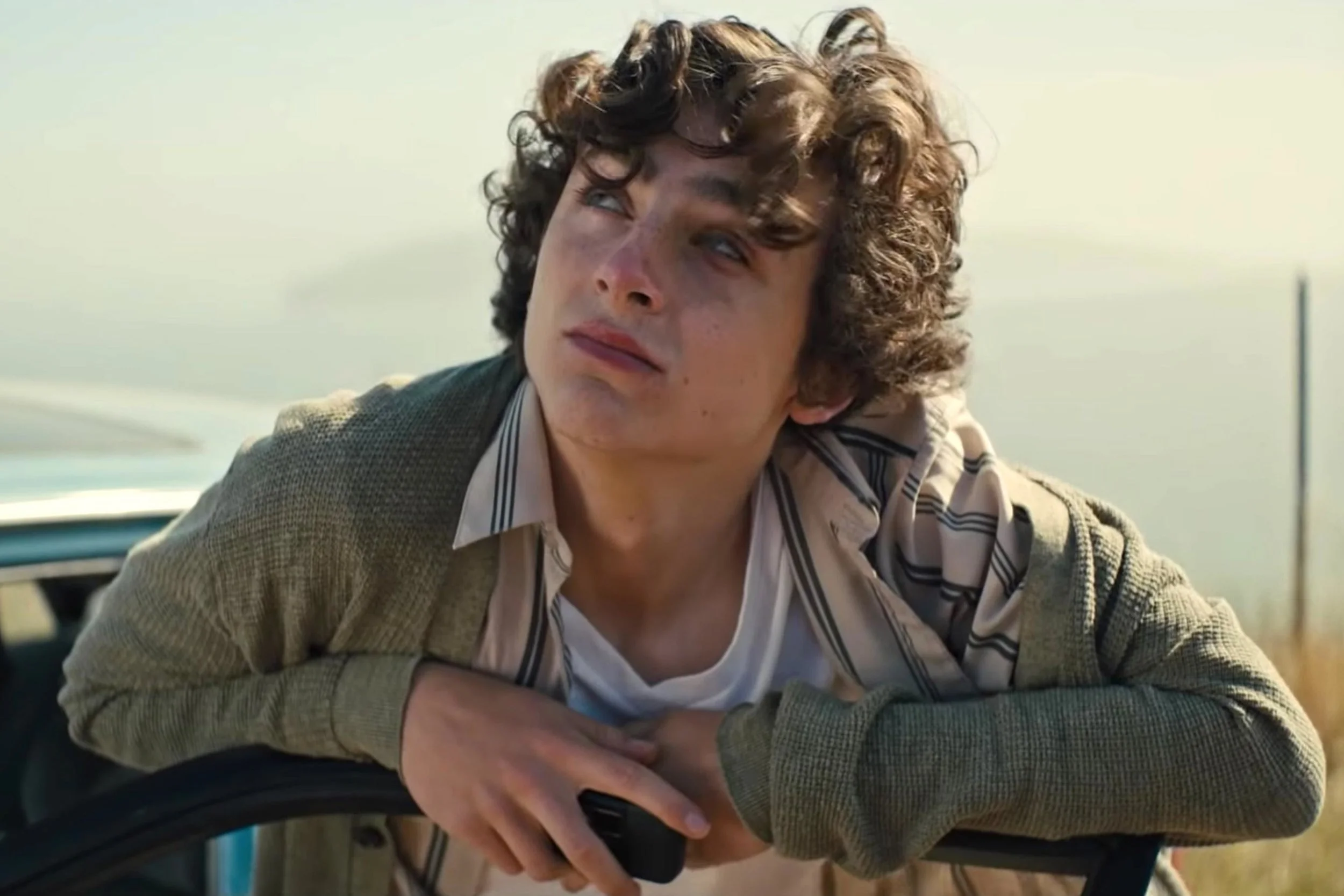 beautiful-boy1.jpg