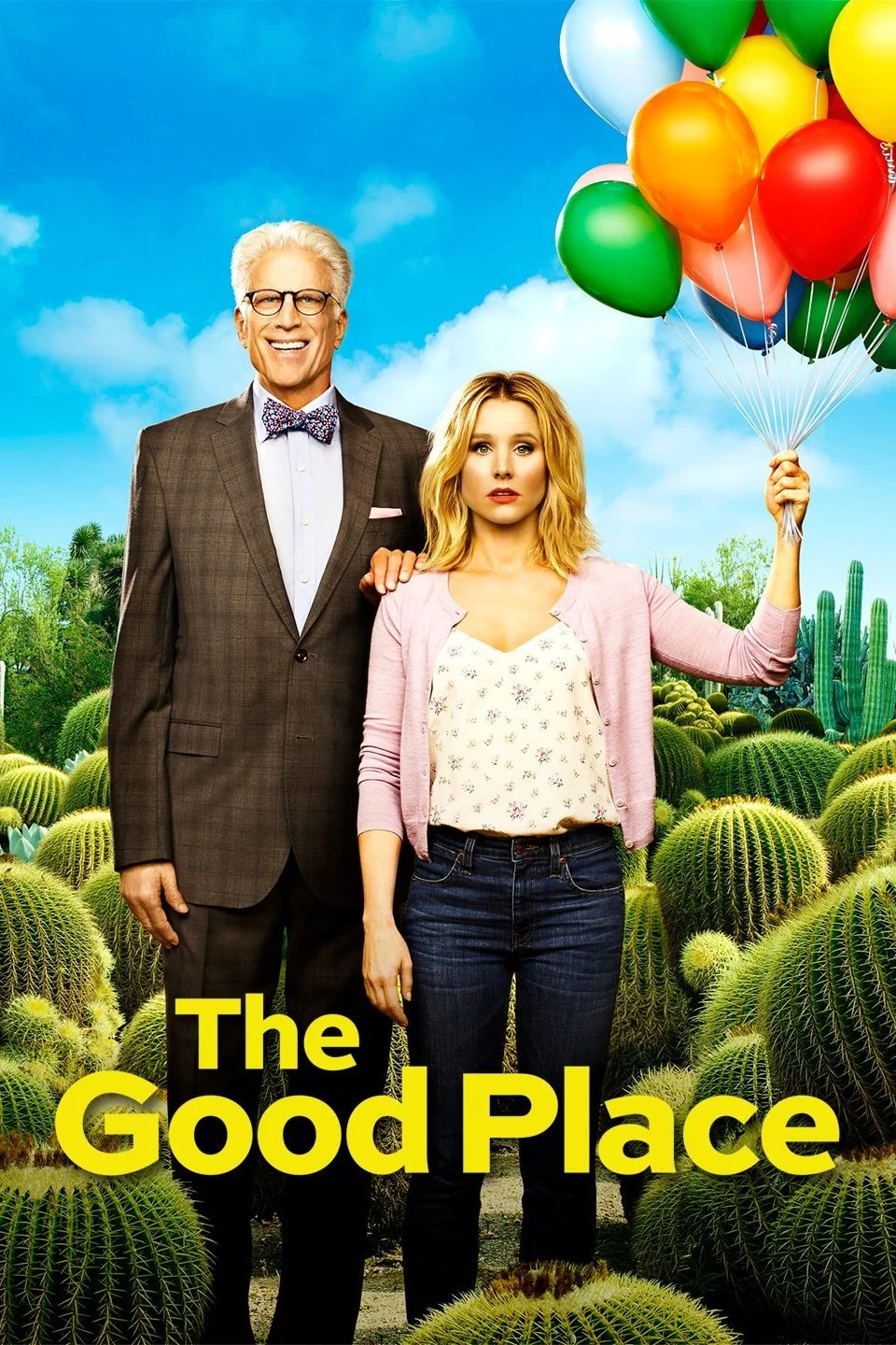 The_Good_Place_poster_(2).jpg