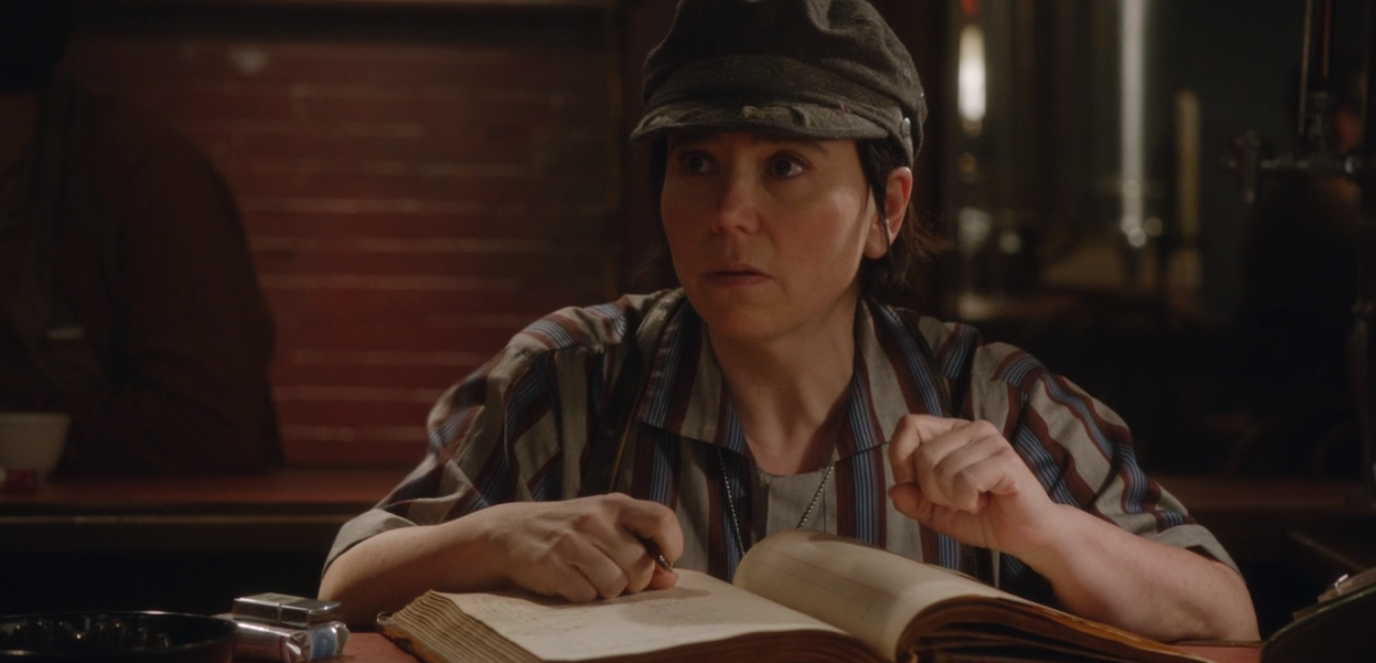 Borstein.png