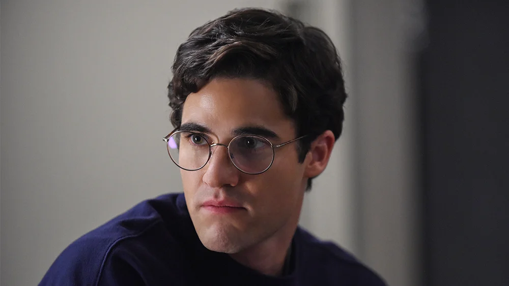 darren-criss-the-assassination-of-gianni-versace.jpg