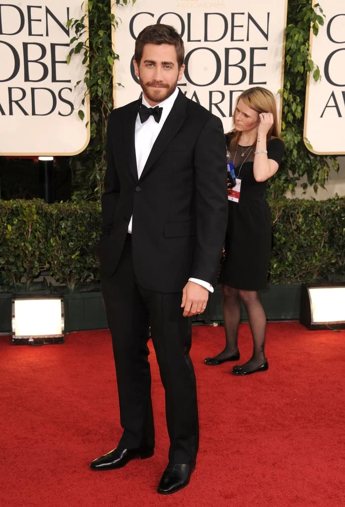 Pictures-Jake-Gyllenhaal-2011-Golden-Globe-Awards-2011-01-16-173610.jpg
