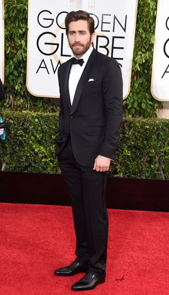 Jake+Gyllenhaal+Arrivals+Golden+Globe+Awards+SLakGIpVQG6l.jpg
