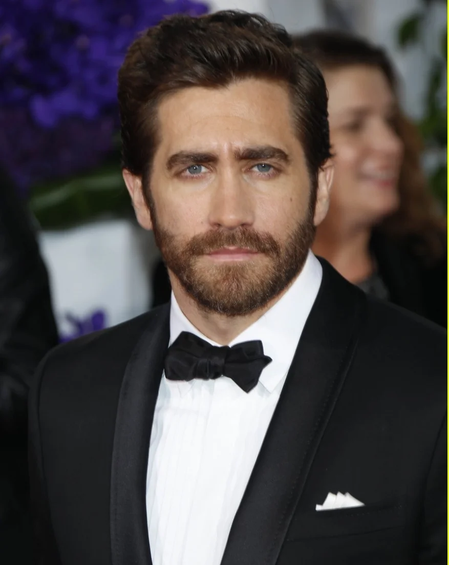 jake-gyllenhaal-ruth-wilson-share-cute-golden-globes-moments-2015-05.jpg