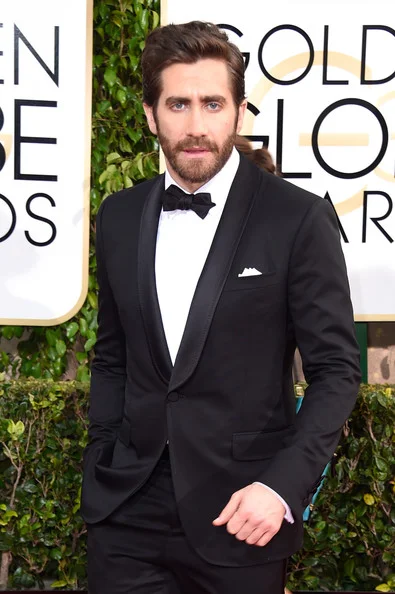 Jake+Gyllenhaal+Arrivalls+Golden+Globe+Awards+NPGDOMy3dhMl.jpg
