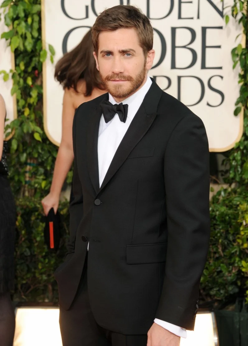 jake-gyllenhaal-golden-globes-03.jpg