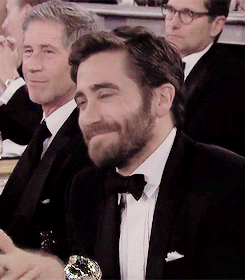 tumblr_ni35i3Ah3F1qi1uh9o4_250.gif