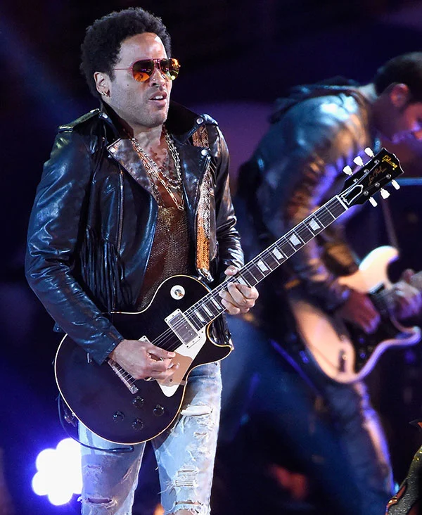 Image via People.com