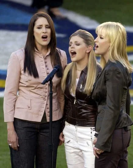 Image via CMT.com